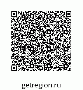 74812549254