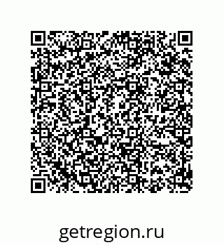 74812549257