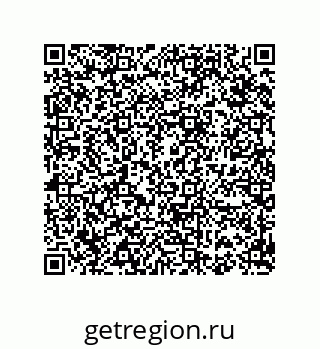 74812549259