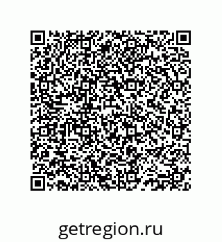 74812549261