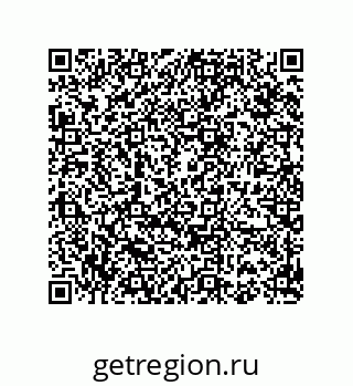 74812549262