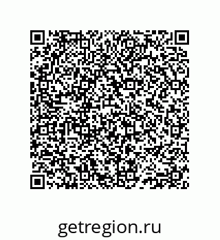 74812549265