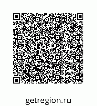 74812549268