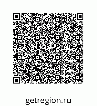74812549269