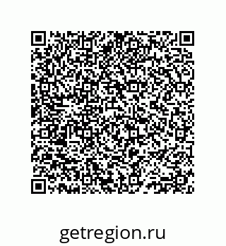 74812549271