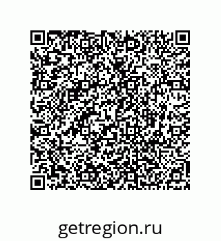 74812549276