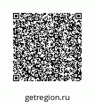 74812549277
