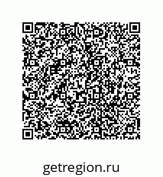 74812549278