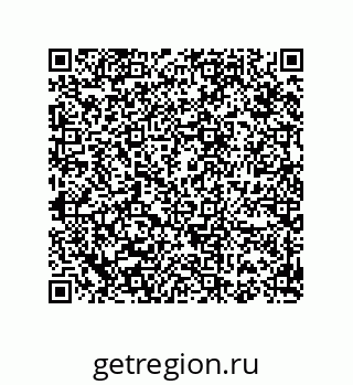 74812549279