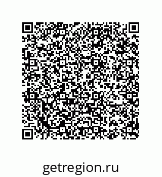 74812549281