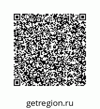 74812549287