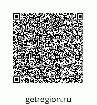 74812549291