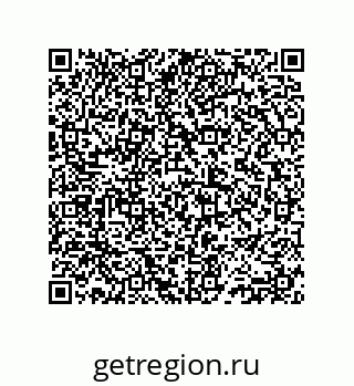 74812549293