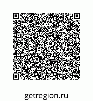74812549299