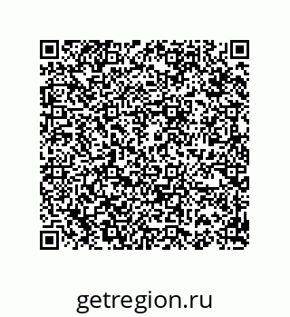 74812549904