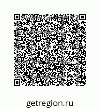 74812549905