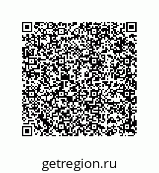 74812549957