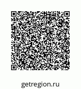 74812549968