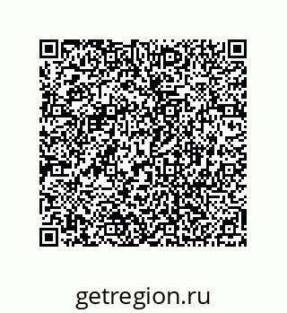 74812549969