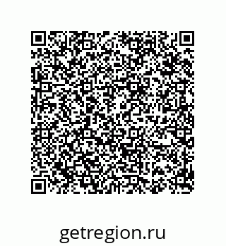 74812549984
