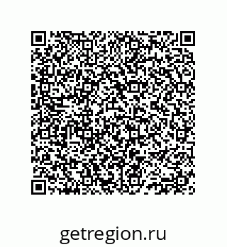 74812550135