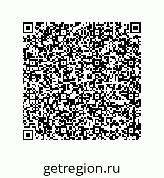 74812550147