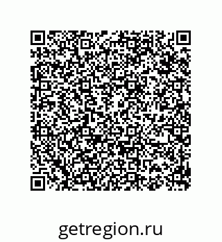 74812550200