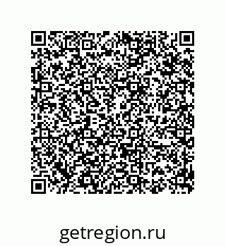 74812550203