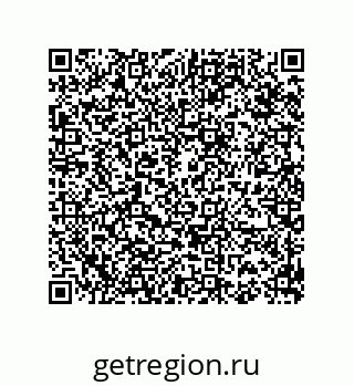 74812550208