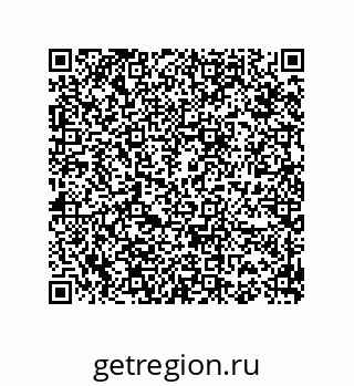 74812550209