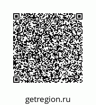 74812550210