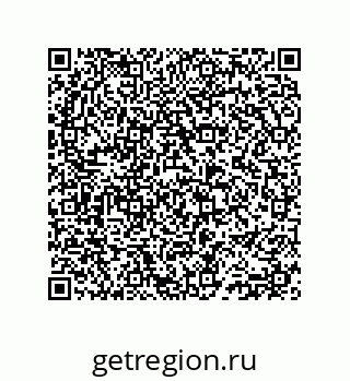 74812550211