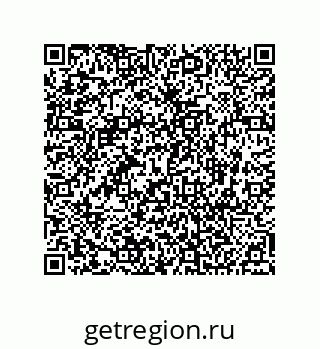74812550216
