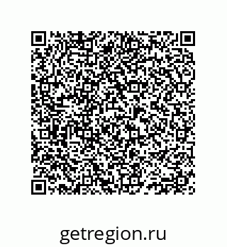 74812550218