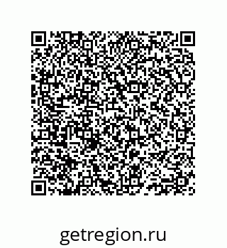 74812550228
