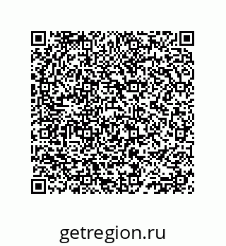 74812550241
