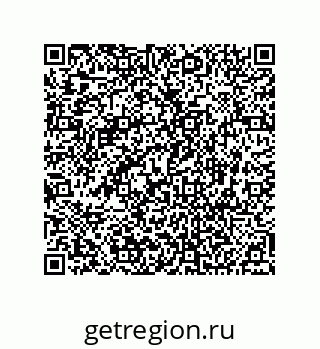 74812550246