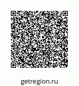 74812550247