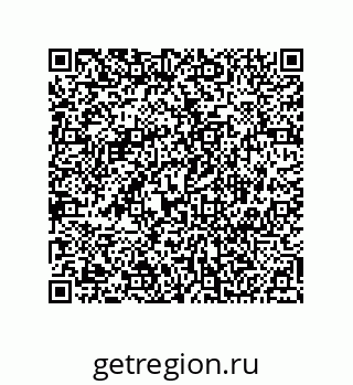 74812550249