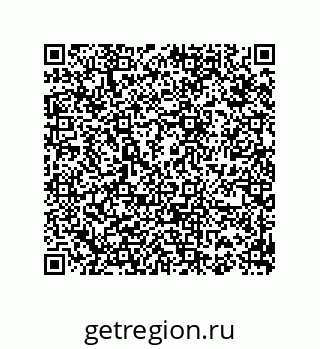 74812550250