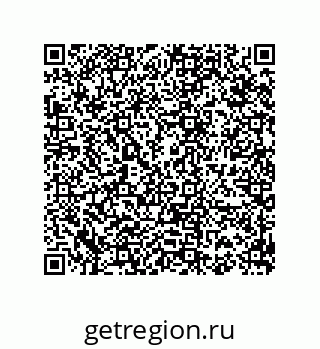 74812550253