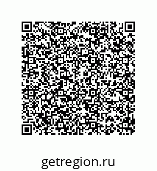 74812550264