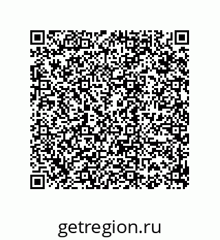 74812550273