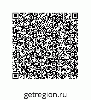 74812550276