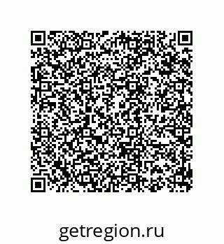 74812550277