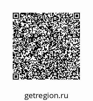 74812550286