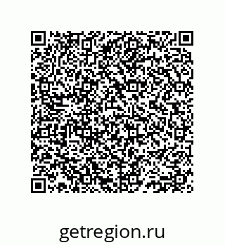 74812550295