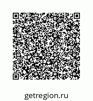 74812550296