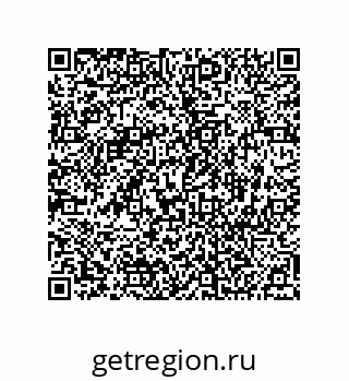 74812550299