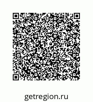 74812550306